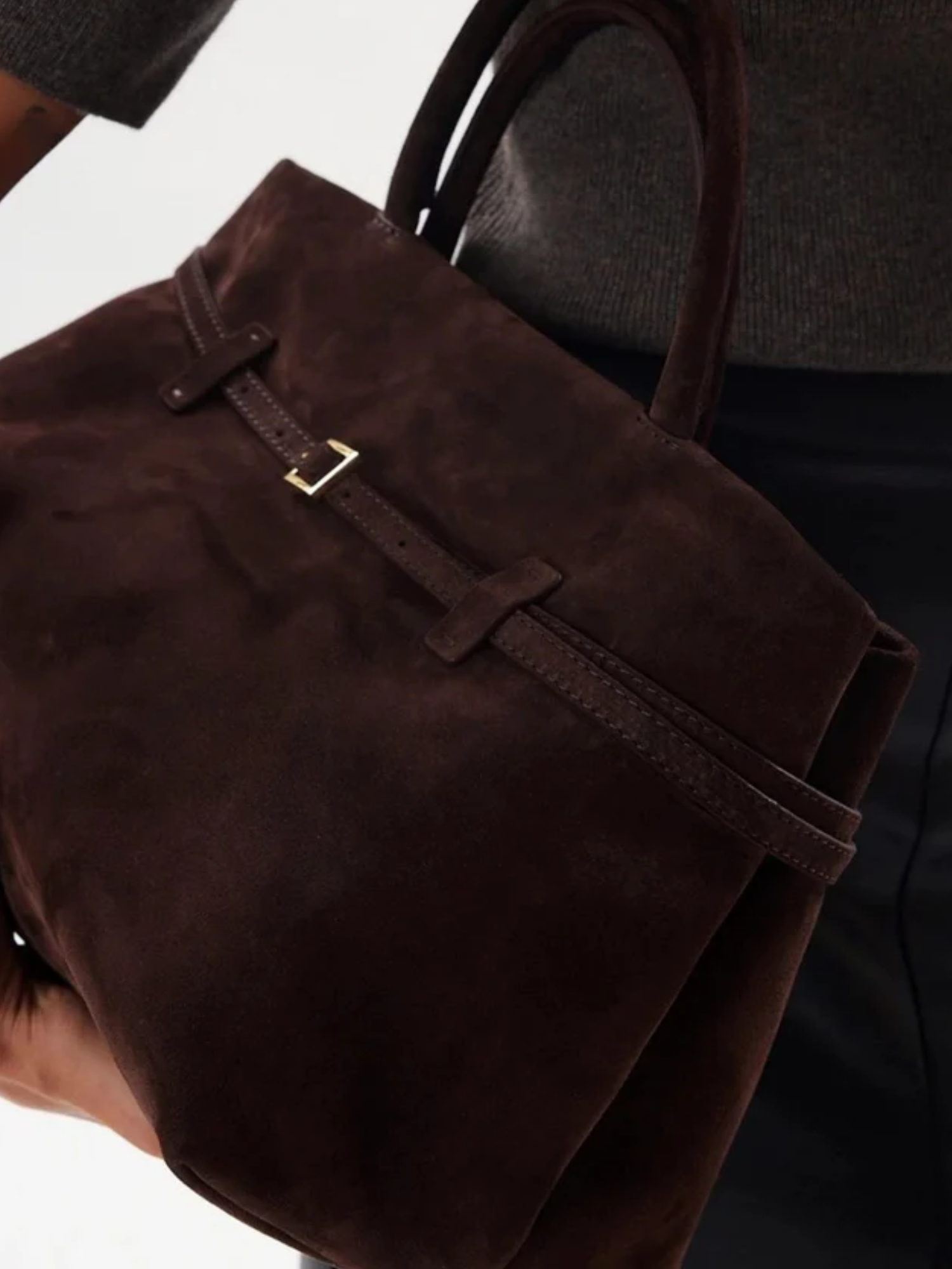 Taschen