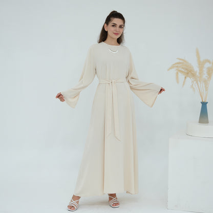 Elegantes Kleid Set Nour