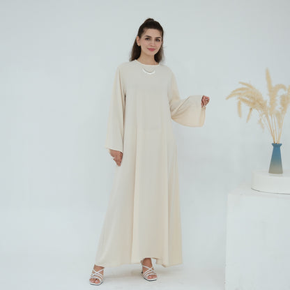 Elegantes Kleid Set Nour