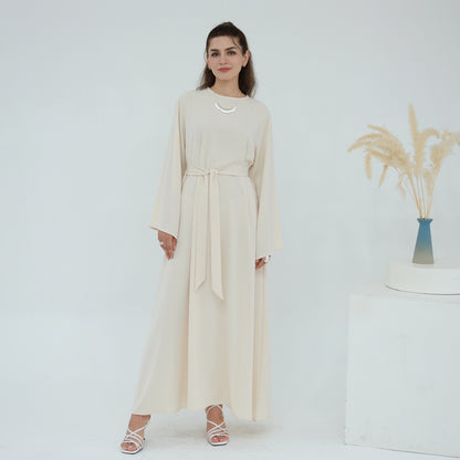 Elegantes Kleid Set Nour