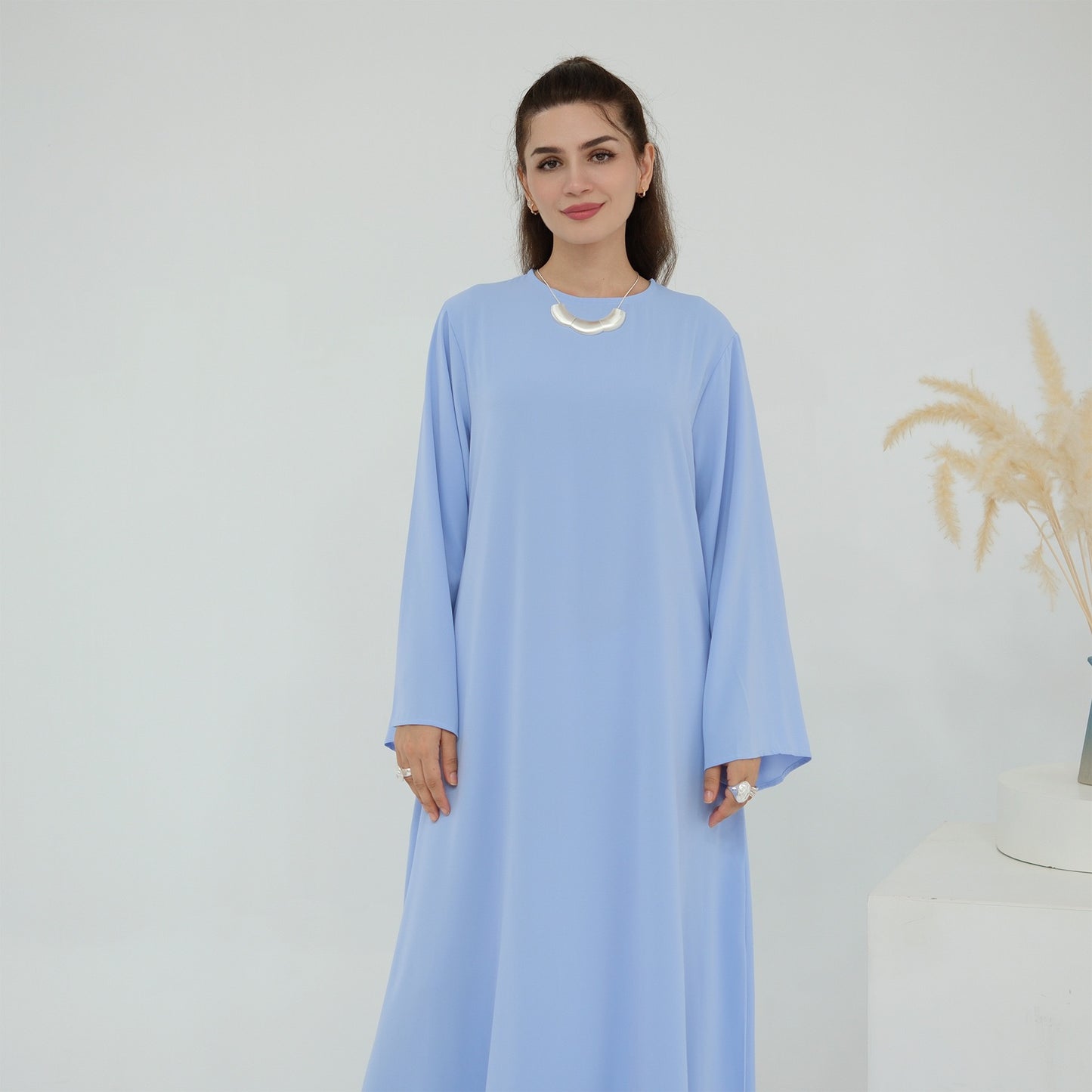 Elegantes Kleid Set Nour