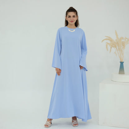 Elegantes Kleid Set Nour