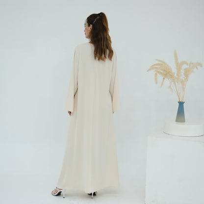 Elegantes Kleid Set Nour