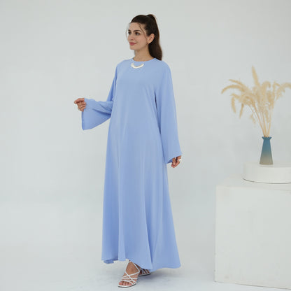 Elegantes Kleid Set Nour