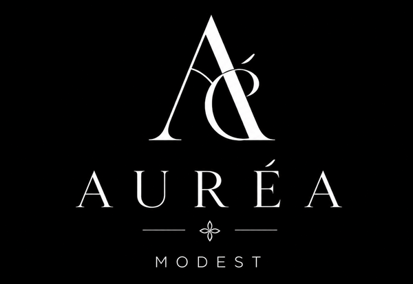 Auréa